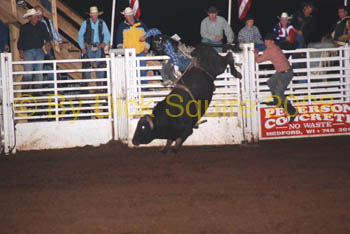 Medford 08 069