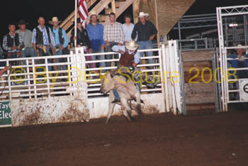 Medford 08 072
