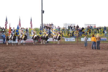 Medford 08 078