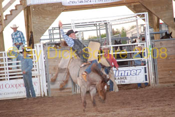 Medford 08 081
