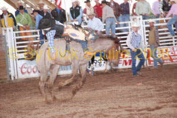 Medford 08 082
