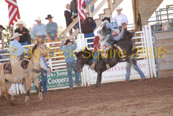 Medford 08 084