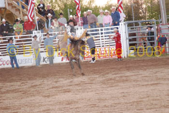 Medford 08 086