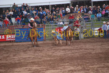 Medford 08 092
