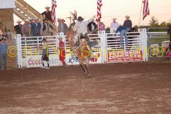 Medford 08 095