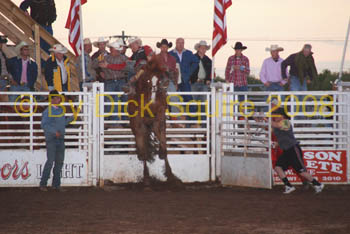 Medford 08 099