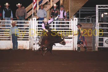 Medford 08 130