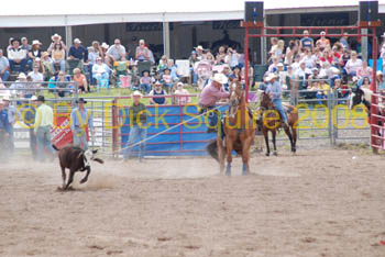 Medford 08 194