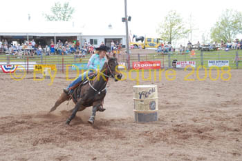 Medford 08 211