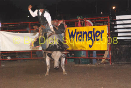 Owatonna 08_0146