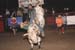 Owatonna 08_0155