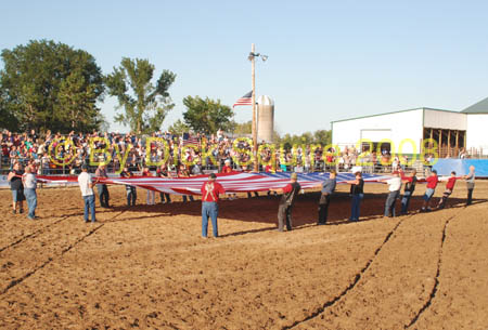 Pine City 08 011