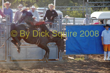Pine City 08 024
