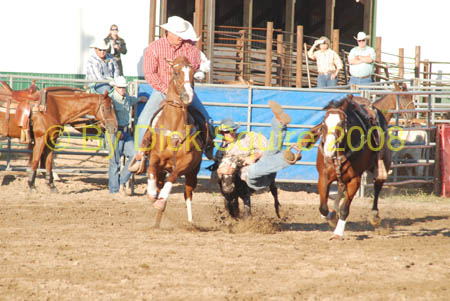 Pine City 08 026