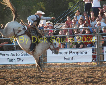Pine City 08 038