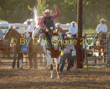 Pine City 08 043