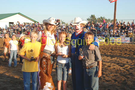 Pine City 08 053
