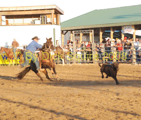 Pine City 08 058