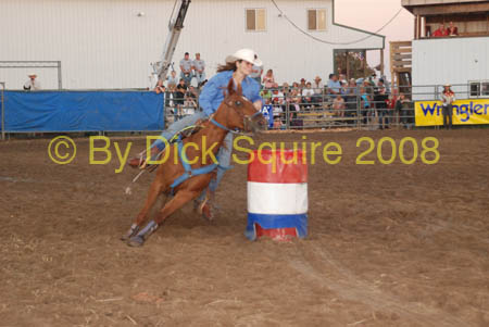 Pine City 08 067