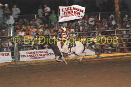 Pine City 08 083