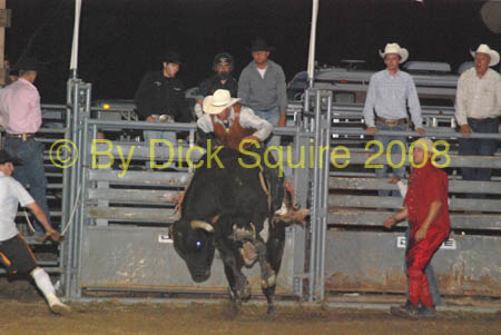 Pine City 08 086
