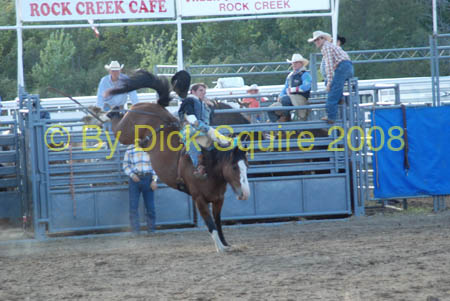 Pine City 08 121