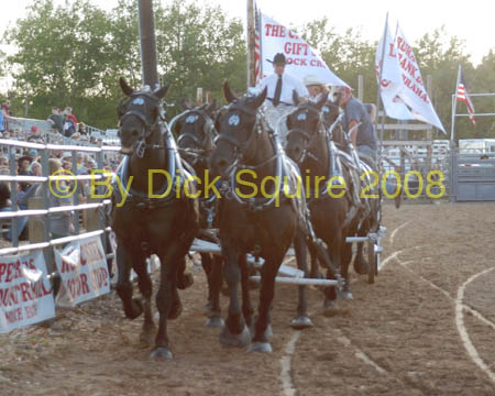Pine City 08 140