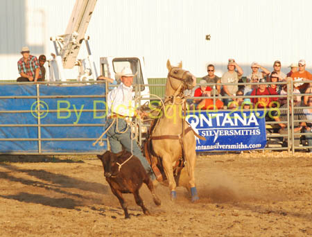Pine City 08 156