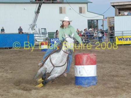 Pine City 08 164
