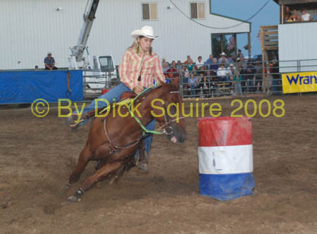 Pine City 08 172