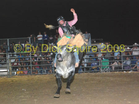 Pine City 08 190