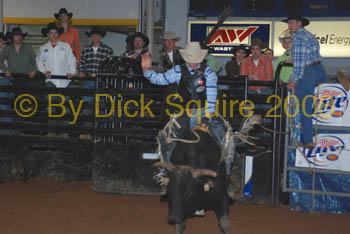 Rice Lake 08 140
