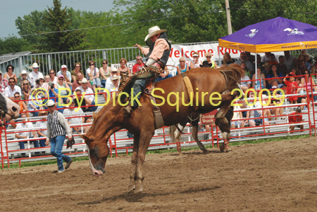 Albert Lea 09 002