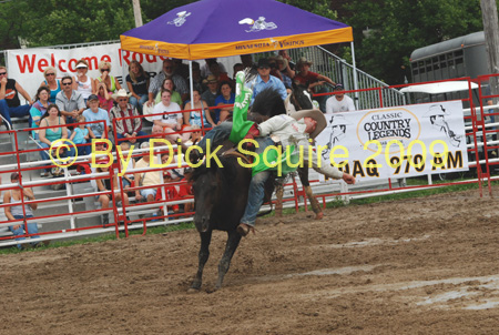 Albert Lea 09 003