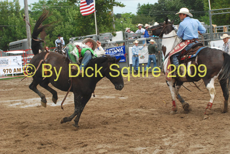 Albert Lea 09 004