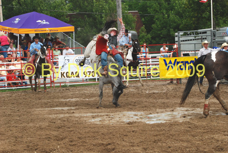Albert Lea 09 005