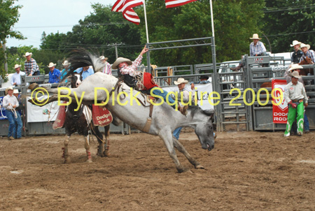 Albert Lea 09 006
