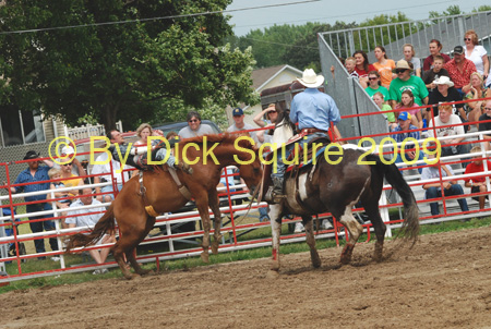 Albert Lea 09 007