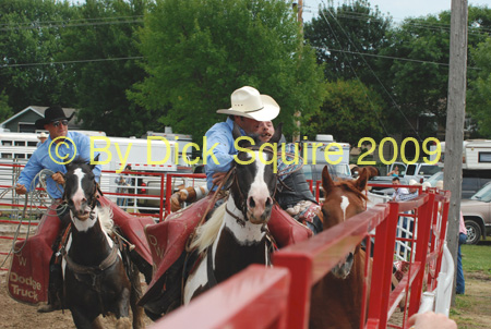 Albert Lea 09 008