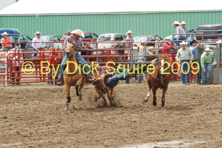 Albert Lea 09 010
