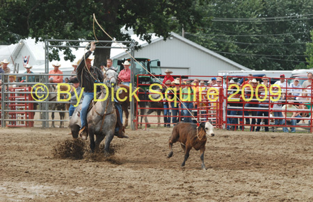 Albert Lea 09 020
