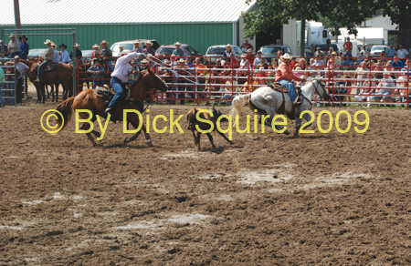 Albert Lea 09 030