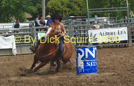 Albert Lea 09 033