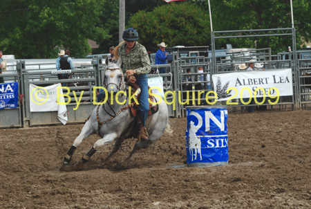 Albert Lea 09 034