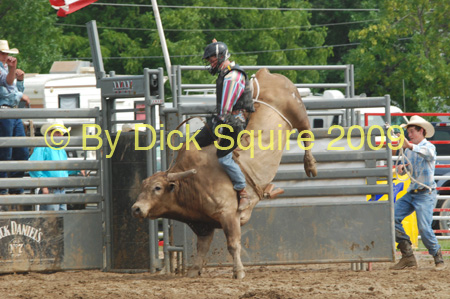 Albert Lea 09 047