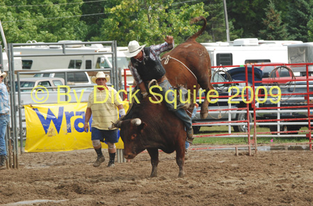 Albert Lea 09 053
