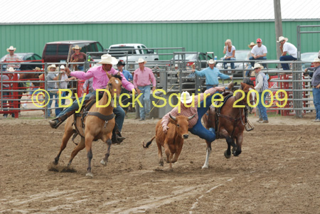 Albert Lea 09 055
