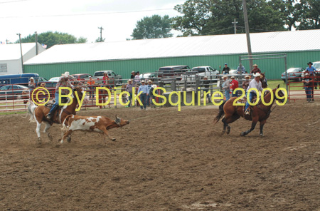 Albert Lea 09 065