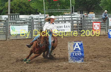 Albert Lea 09 075