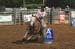 Albert Lea 09 071
